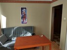 wynajmę mieszkanie - 3