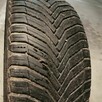 Michelin CrossClimate 2 225x45xR17 - 4