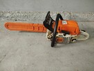 Sprzedam piłę Stihl MS291/C - 4
