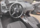 Sprzedam Mercedesa - 5