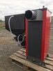 DREWNO-PELLET-GROSZEK podajnik 10 kw do 100 m kociol piec - 3