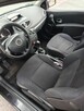 Renault clio 3 1.2 2007 rok zadbany - 2