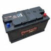 Akumulatory Koszalin Akumulator DYNAMIX DXA95 12V 95Ah 850A