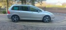 Sprzedam auto Peugeot 307 ze Szwajcarii - 5