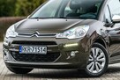 CITROEN C3 | 2014r. - 10