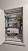 5 letnie przeglądy elektryczne - 10