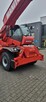 Manitou MRT 2150 PRIVILEGE - 7