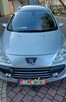 Sprzedam auto Peugeot 307 ze Szwajcarii
