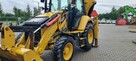 Caterpillar 432F2 - 6