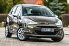 CITROEN C3 | 2014r.