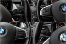 BMW seria 2 | 2015r. - 15