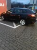 Renault Megane TCe 180 GT beznyna + gaz lpg - 2