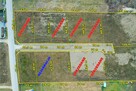 Działki budowlane w malowniczej okolicy - 10
