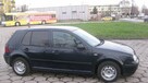 sprzedam volkswagen golf - stan idealny - zadbany - 3