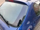 Peugeot 206 2006 r. od syndyka - 6