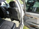 Mercedes-Benz Klasa E Mercedes-Benz E 220 – Zadbany, Bezwypa - 7