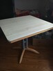 Stolik 80 x 80 - 2