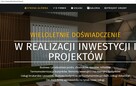 Profesjonalne kampanie reklamowe i strony www - 4