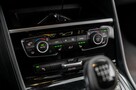 BMW seria 2 | 2015r. - 14