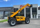Dieci AGRI FARMER 34.7 - 6