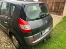 RENAULT MEGANE SCENIC 1.9 DTI | 2005 | DIESEL | KLIMATYZACJA - 6