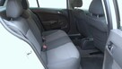 Opel Astra 1.4 Benz. 90KM. Salon Polska. 118 tys. Zadbana - 9