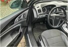 Opel Insignia I sprzedaż syndyka - 10