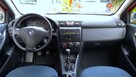 Fiat Stilo 1.2 Benz-Gaz. 80KM. Polski. JAK NOWY. 115 tys - 7