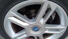 Fiat Stilo 1.2 Benz-Gaz. 80KM. Polski. JAK NOWY. 115 tys - 14