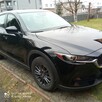 Sprzedam Mazda CX5 2.5 Skyactiv-G AWD Sport - 4