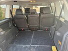 Vw touran cross automat - 7