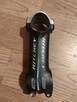 Wspornik kierownicy RITCHEY PRO O/S 4-AXIS - 3