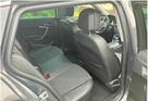 Opel Insignia I sprzedaż syndyka - 8