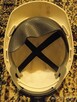 Sprzedam kask roboczy - 3