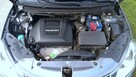 Suzuki Kizashi 2.4 Benz. Automat.100tys. 4x4. Full opcja. - 7