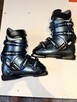 Buty narciarskie Rossignol SCOCKPIT - 4