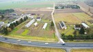 Bobrowiczki - atrakcyjne działki budowlane - 7