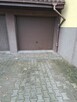 wynajmę garaż
