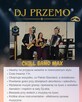 DJ na każdą imprezę – gwarancja świetnej zabawy! - 3