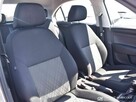 Seat Toledo 2017 1,6tdi, 2 właściciel, faktura - 9