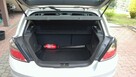 Opel Astra 1.4 Benz. 90KM. Salon Polska. 118 tys. Zadbana - 11