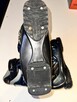 Buty narciarskie Rossignol SCOCKPIT - 3