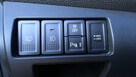 Suzuki Kizashi 2.4 Benz. Automat.100tys. 4x4. Full opcja. - 12