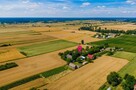 Siedlisko Dom + murowane budynki pod uprawy pasiekę hodowlę - 10