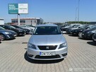Seat Toledo 2017 1,6tdi, 2 właściciel, faktura - 4