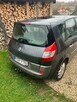 RENAULT MEGANE SCENIC 1.9 DTI | 2005 | DIESEL | KLIMATYZACJA - 4