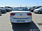 Seat Toledo 2017 1,6tdi, 2 właściciel, faktura - 2