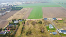 Bobrowiczki - działka mieszkaniowo-usługowa - 11