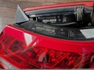 Lampy tylne oryginalne mercedes w212 sedan - 2
