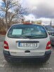 Renault Megane Scenic I LPG - 4